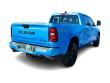 2026 Ram 1500 BIG HORN CREW CAB 4X4 6'4 BOX