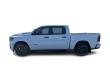 2026 Ram 1500 EXPRESS CREW CAB 4X4 5'7 BOX