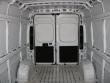 2024 Ram ProMaster 2500 High Roof Van Cargo Van