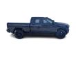 2025 Ram 2500 Big Horn Truck Crew Cab