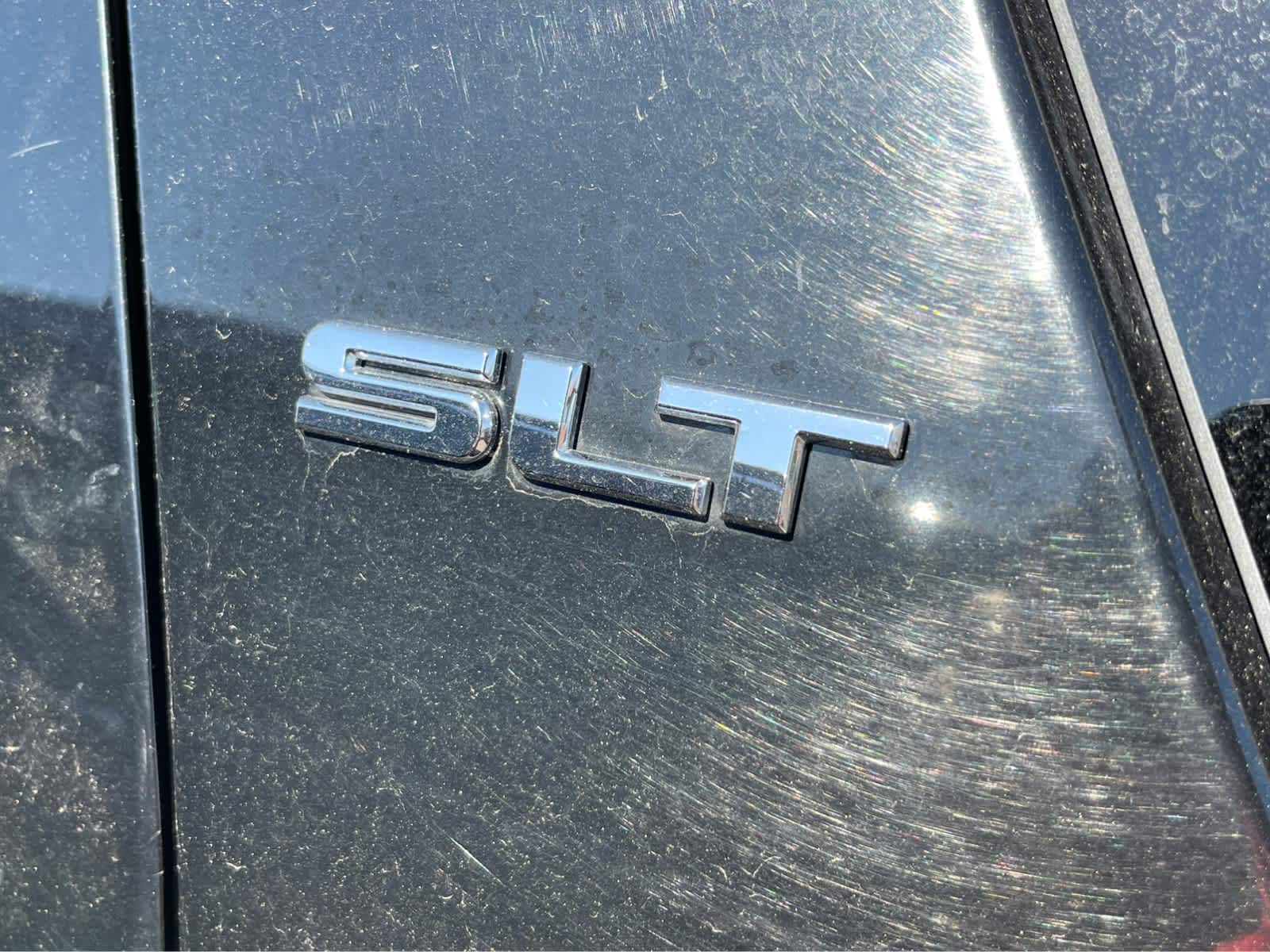 Thumbnail: 2011 GMC Yukon - 7