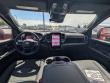 2026 Ram 2500 TRADESMAN CREW CAB 4X4 6'4 BOX