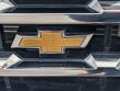 2022 Chevrolet Silverado 2500 HD LTZ Truck Double Cab