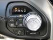 2026 Ram 1500 TUNGSTEN CREW CAB 4X4