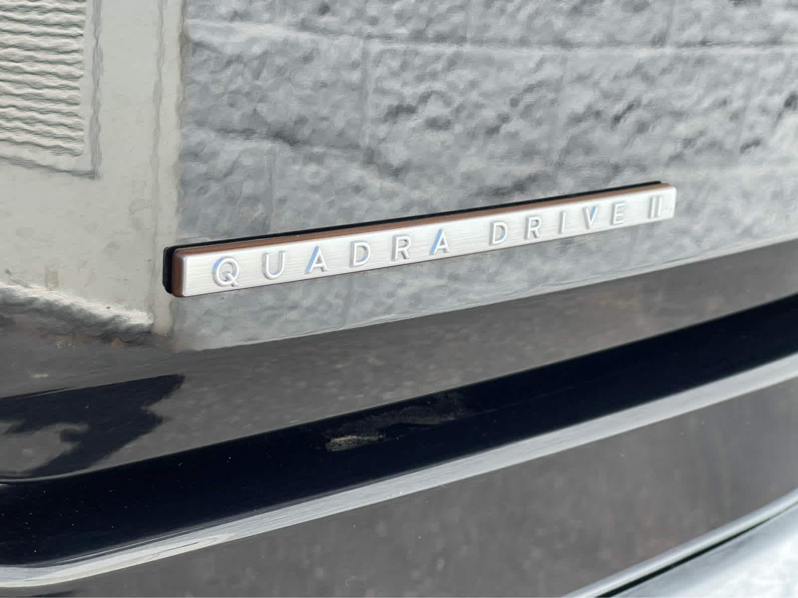 Thumbnail: 2022 Jeep Grand Wagoneer - 9