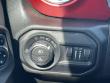 2022 Jeep Gladiator Rubicon Truck Crew Cab