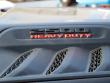 2026 Ram 2500 BLACK EXPRESS CREW CAB 4X4 8' BOX