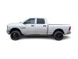 2013 Ram 2500 Tradesman Truck Crew Cab