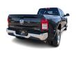 2021 Ram 3500 Big Horn Truck Crew Cab