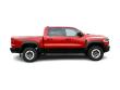 2026 Ram 1500 RHO CREW CAB 4X4 5'7 BOX Pickup