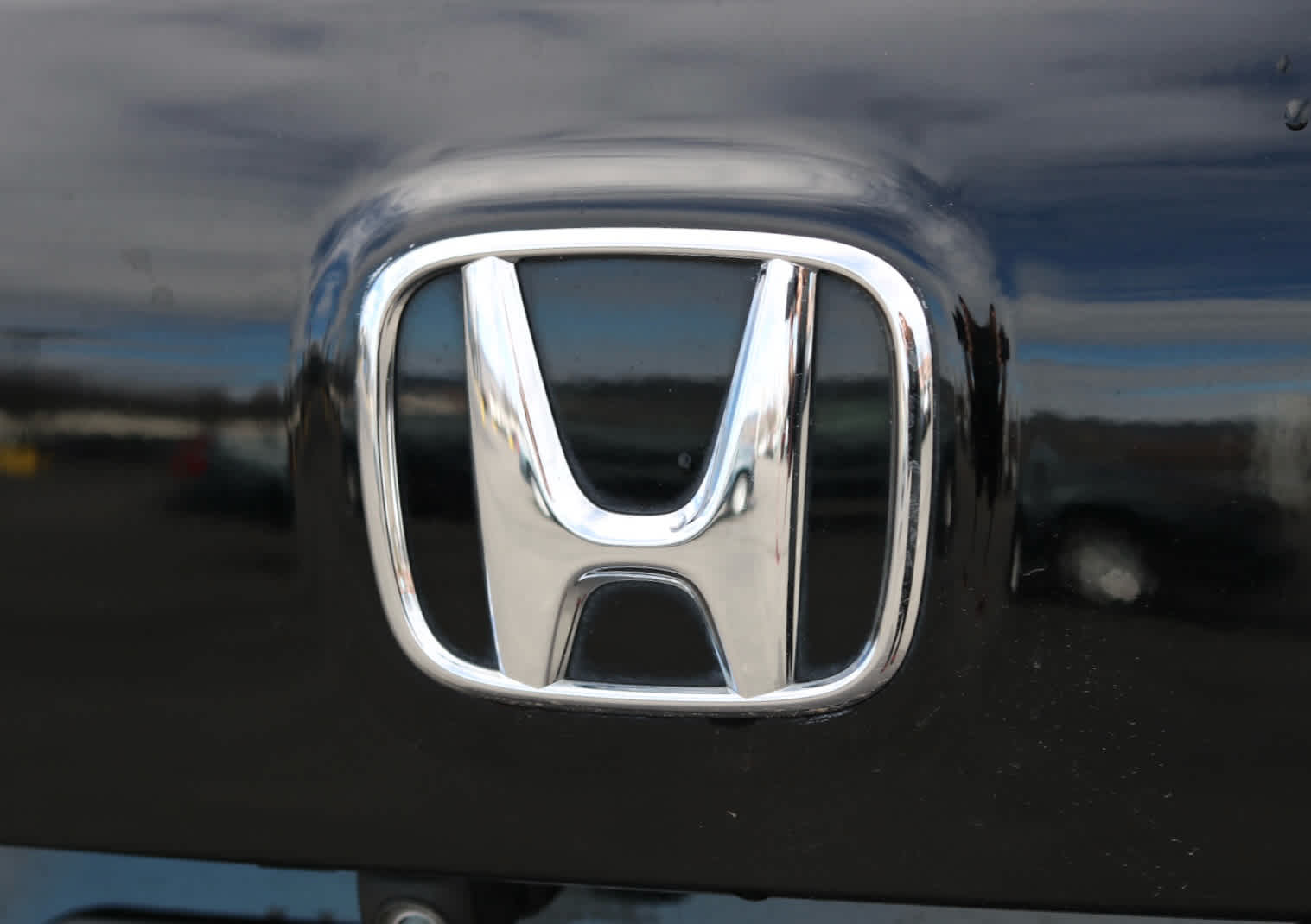 Thumbnail: 2019 Honda Pilot - 9