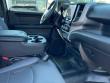2026 Ram 3500 BIG HORN CREW CAB CHASSIS 4X4 60' CA