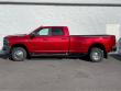 2026 Ram 3500 BIG HORN CREW CAB 4X4 8' BOX Pickup