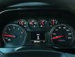 2021 Chevrolet Silverado 3500 HD Work Truck Truck Crew Cab