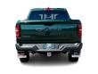 2026 Ram 1500 REBEL CREW CAB 4X4 5'7 BOX Pickup