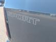 2026 Ram 3500 BIG HORN CREW CAB 4X4 6'4 BOX