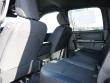 2026 Ram 2500 BLACK EXPRESS CREW CAB 4X4 8' BOX
