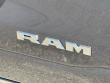 2026 Ram 1500 TRADESMAN CREW CAB 4X4 5'7 BOX