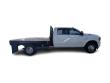 2026 Ram 3500 BIG HORN CREW CAB CHASSIS 4X4 60' CA