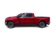 2026 Ram 1500 LARAMIE CREW CAB 4X4 6'4 BOX