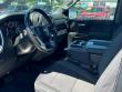 2022 Chevrolet Silverado 1500 LTD LT w/1LT Truck Crew Cab