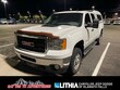 GMC Sierra 2500HD