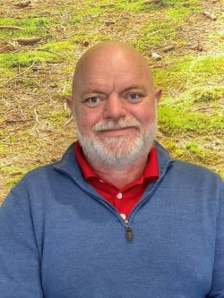 Staff member Simon Smith from ID_e454f5019ed6