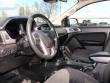 2020 Ford Ranger Truck SuperCrew