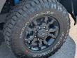 2026 Ram 2500 POWER WAGON CREW CAB 4X4 6'4 BOX