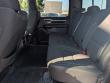 2026 Ram 1500 BIG HORN CREW CAB 4X4 5'7 BOX