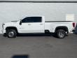 2023 Chevrolet Silverado 3500 HD High Country Truck Crew Cab