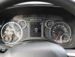 2026 Ram 1500 TRADESMAN CREW CAB 4X4 5'7 BOX Pickup