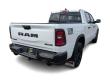 2026 Ram 1500 LARAMIE CREW CAB 4X4 5'7 BOX