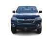 2019 Chevrolet Colorado LT Truck Crew Cab