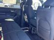 2026 Ram 1500 EXPRESS CREW CAB 4X4 5'7 BOX Pickup