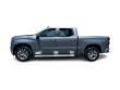 2022 Chevrolet Silverado 1500 LTD LT w/1LT Truck Crew Cab