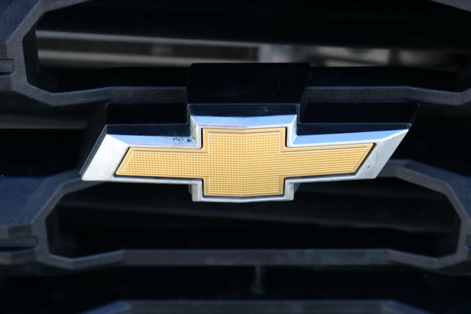 Thumbnail: 2021 Chevrolet Silverado 3500 - 10