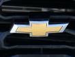 2021 Chevrolet Silverado 3500 HD Work Truck Truck Crew Cab