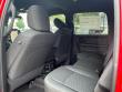 2026 Ram 2500 BLACK EXPRESS CREW CAB 4X4 6'4 BOX