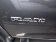 2022 Ram 2500 Laramie Truck Crew Cab