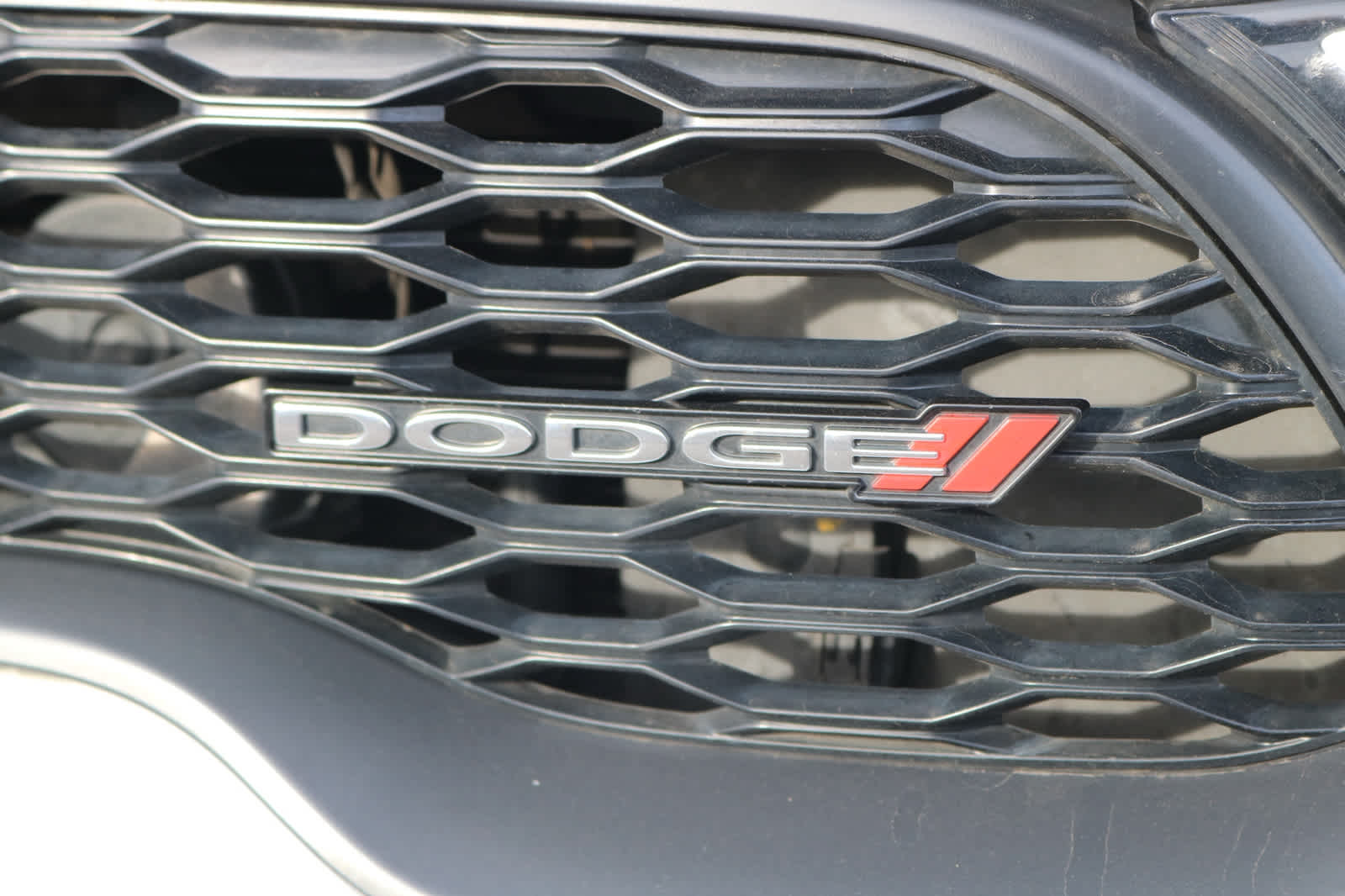 Thumbnail: 2023 Dodge Durango - 11