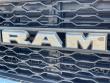 2024 Ram 3500 Chassis Cab Tradesman/SLT Truck Regular Cab