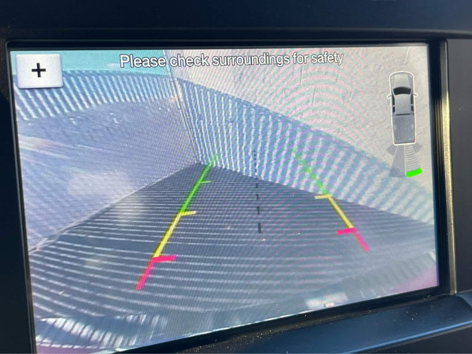 Thumbnail: 2019 Ford F-150 - 22