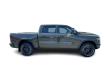 2026 Ram 1500 REBEL CREW CAB 4X4 5'7 BOX
