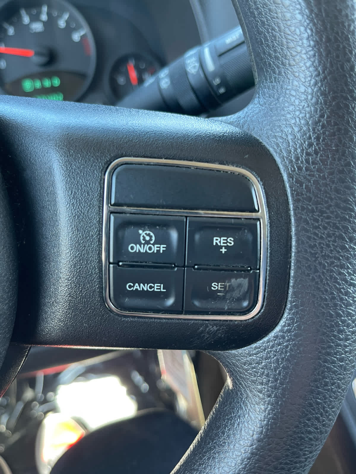 Thumbnail: 2013 Jeep Compass - 26