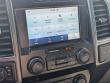 2022 Ford F-350 Truck Crew Cab