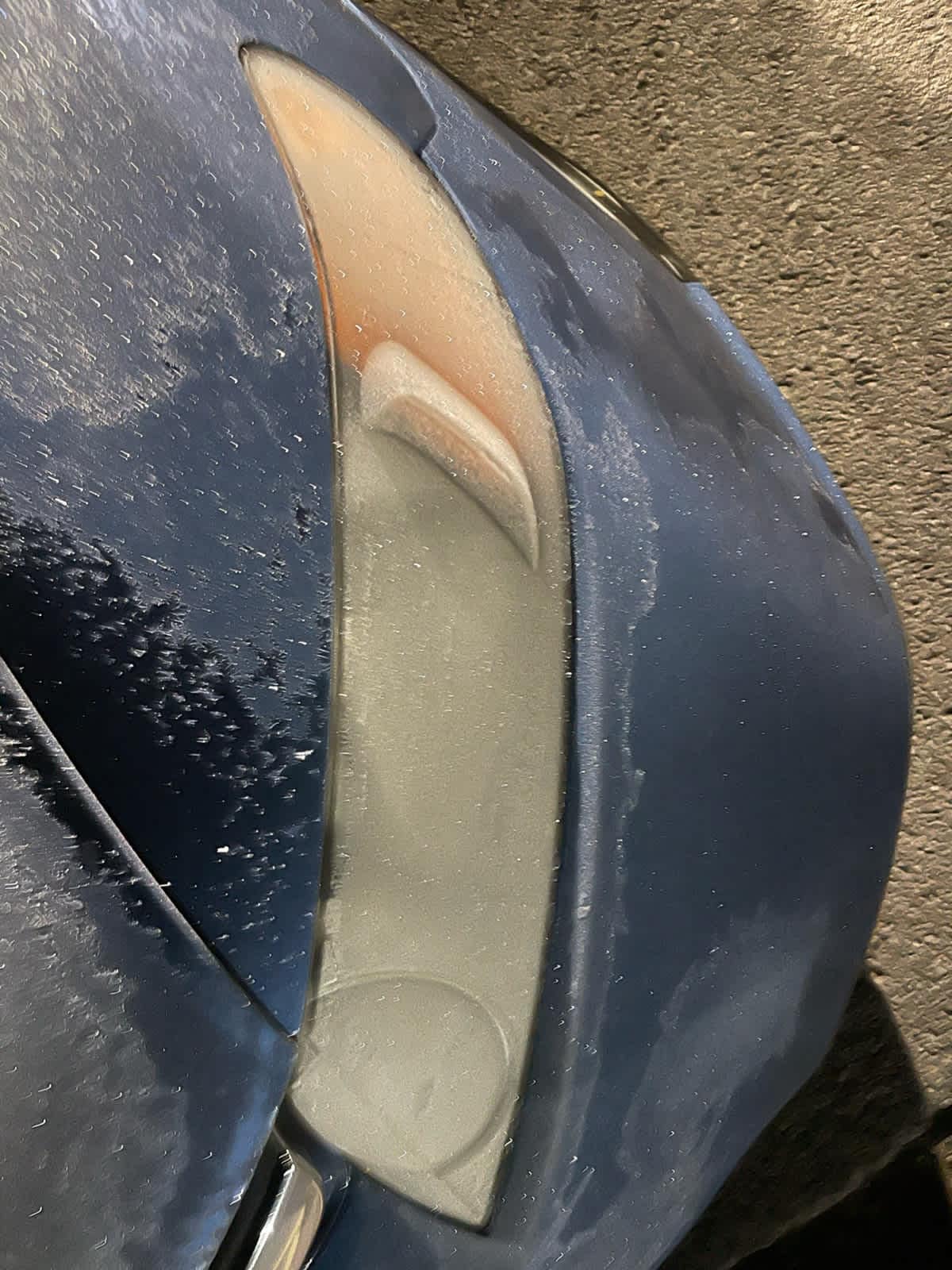 Thumbnail: 2007 Honda Civic - 10