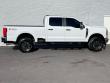 2024 Ford F-350 Truck Crew Cab
