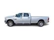 2018 Ram 2500 Tradesman Truck Crew Cab