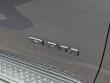 2026 Ram 1500 WARLOCK CREW CAB 4X4 5'7 BOX